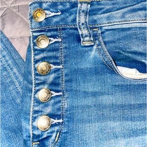 American Eagle 🦅 Jeans 👖
